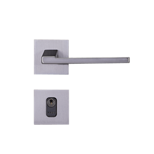 RGE -17-
